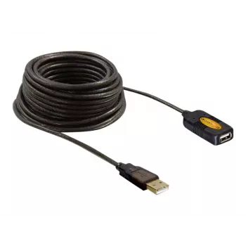 Delock 82308 USB laidas