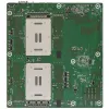 Pagrindinė plokštė ASRock SP2C741D16-2T EEB Dual Socket 4677 – DDR5