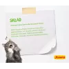 Sausas kačių ėdalas JOSERA SensiCat 10 kg – vištiena, 33% baltymų, 18% riebalų, suaugusioms katėms su jautriu skrandžiu