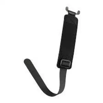 Priedas rankinis dirželis HANDSTRAP/HS-DT66-03 Urovo