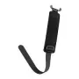 Priedas rankinis dirželis HANDSTRAP/HS-DT66-03 Urovo
