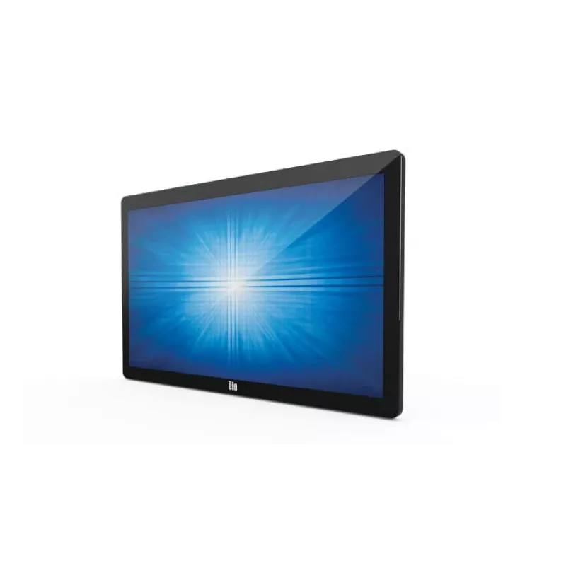 Liečiamasis monitorius Elo Touch Solutions 2202L 21,5 colio