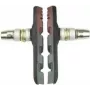 V-brake trinkelės FISCHER 85188 aliumininiams ratlankiams