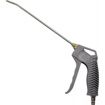 Aerotec suspausto oro pūtimo pistoletas 10 bar Aerotec (2010243)