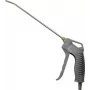 Aerotec suspausto oro pūtimo pistoletas 10 bar Aerotec (2010243)