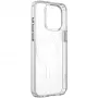 Skaidrus dėklas Belkin MSA020btCL, skirtas iPhone 15 Plus 17 cm
