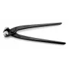 Knipex 99 00 220 replės