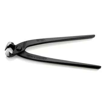 Knipex 99 00 220 replės