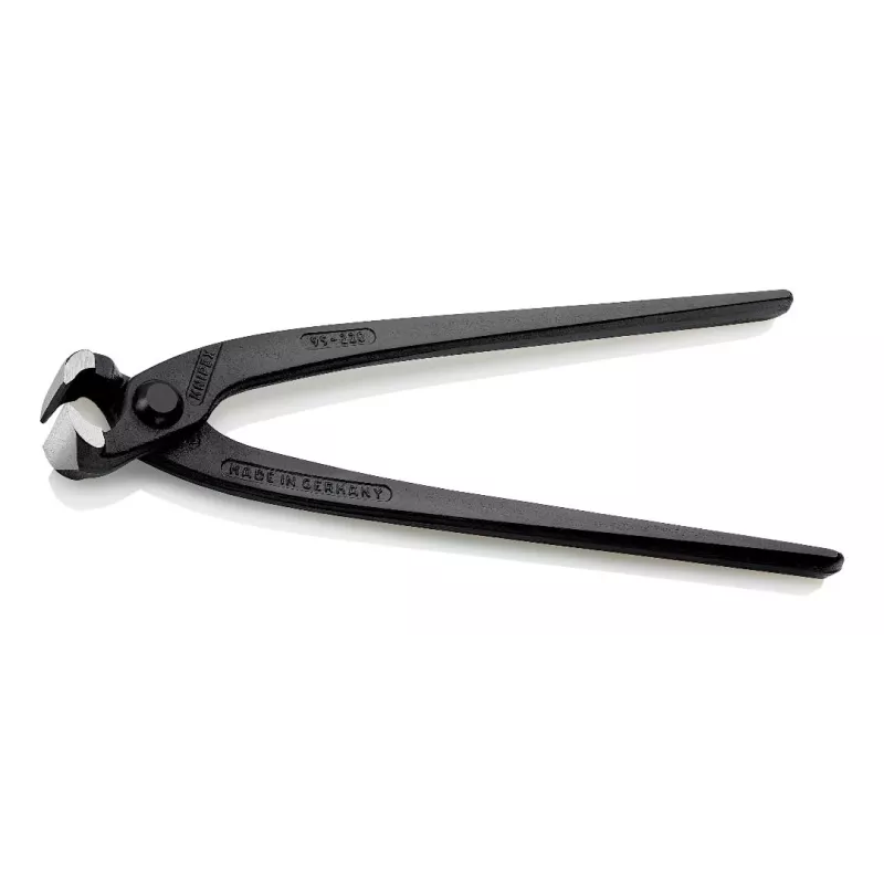Knipex 99 00 220 replės