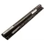 Baterija nešiojamam kompiuteriui CoreParts MBXDE-BA0014, skirta DELL