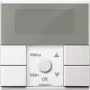 Dimmeris Merten MEG5755-0325