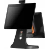 POS terminalas SUNMI T2s Lite 15,6 col. Full HD liečiamuoju ekranu Android