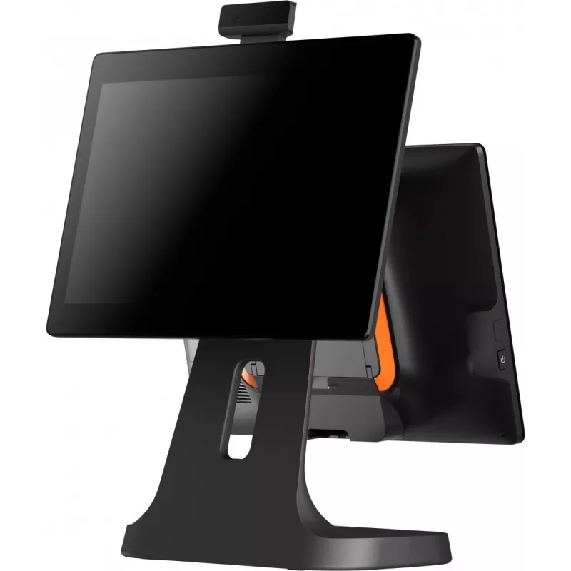 POS terminalas SUNMI T2s Lite 15,6 col. Full HD liečiamuoju ekranu Android