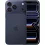 Apple iPhone 17 Pro Max - 5G išmanusis telefonas - Dual-SIM / vidinė atmintis 1 TB - OLED ekranas - 6,9 colio - 2868 x 1320 pikselių (120 Hz)