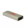 ROLINE GOLD USB-C – HDMI 8K60Hz adapteris ST/BU (14.01.3477)