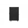 Stovas LANBERG FF01-6822-12BL 22U Juoda 1200 kg