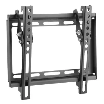 TV sieninis laikiklis, 23-42 col., maks. 35 kg