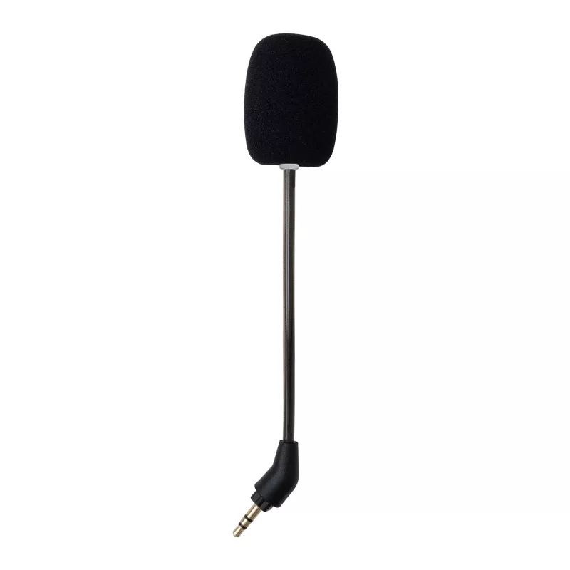 Ausinės White Shark GH-2446 Gottan White