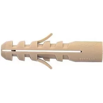 Fischer 50153 srieginis inkaras