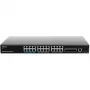 Valdomas jungiklis Grandstream GWN7813P