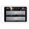 DDR4 atmintis Silicon Power XPOWER Pulse 32 GB (2x16 GB) 3200 MHz CL16 288-pin DIMM 1.35 V