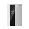 Oro sausintuvas Media-tech Air-dry Pro MT6531