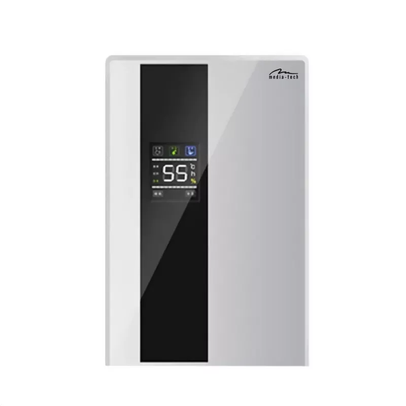 Oro sausintuvas Media-tech Air-dry Pro MT6531