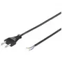 Wentronic 50085 juodos spalvos jungiamasis aksesuaras