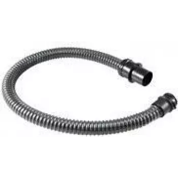 Siurbimo žarna 1 m MAKITA