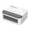 Išmanusis ZigBee mini jungiklis SONOFF ZBMINIR2