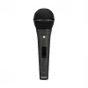 Dinaminis sceninis mikrofonas RODE M1-S – 75–18000 Hz, -56 dB, 320 Ω, 187 mm, 360 g, juodas