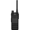 Hytera Communications Hytera HP705 – nešiojamas dvipusis radijo imtuvas (HP705 V1)