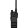Hytera Communications Hytera HP705 – nešiojamas dvipusis radijo imtuvas (HP705 V1)