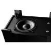 Edifier | M1360 | 8,5W RMS (2Wx2+4,5W) W | Black | 85 dB | 8.5 W | 2.1 Sound system