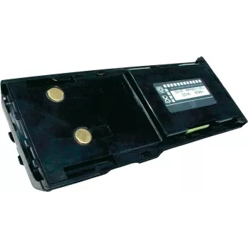 Įkraunama baterija Beltrona Motorola HNN9628 7,2 V 1200 mAh