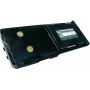 Įkraunama baterija Beltrona Motorola HNN9628 7,2 V 1200 mAh