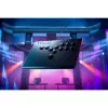 Razer Kitsune – Arcade valdiklis – laidinis – juodas – PC, Sony PlayStation 5 (RZ06-05020100-R3G1)