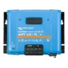 Saulės baterijų valdiklis Victron SmartSolar MPPT 250/70-Tr — MPPT 250V, 70A