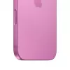 Apple iPhone 16 128GB Rožinis