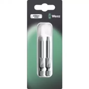 Wera 05073531001 Storage Drive
