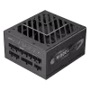 Gamemax GZ 1000G maitinimo blokas, 80 PLUS Gold, 1000 W
