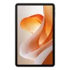Planšetinis kompiuteris Blackview Mega 2 12 colių 12/256 GB Pilka Dovanų rinkinys