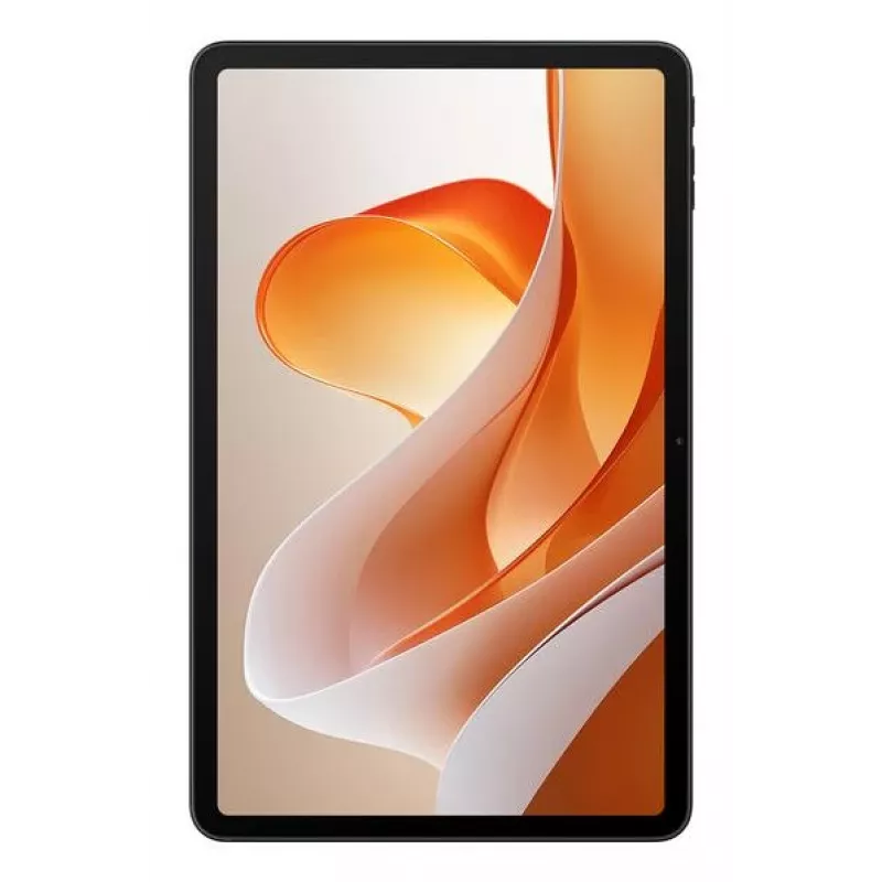 Planšetinis kompiuteris Blackview Mega 2 12 colių 12/256 GB Pilka Dovanų rinkinys