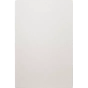 Infraredinis šildytuvas Bosch HI4000P 500 W metalinis skydas 592×592×33 mm sieniniam arba lubiniam montavimui