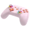 Subsonic Wireless Led Controller Sweety Pink, skirtas Switch