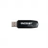 USB atmintukas Patriot 512GB USB 3.2 Gen 1 PSF512GXRB3U juodas
