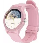 Išmanusis laikrodis Tracer 47414 SMK3 Slay Pink