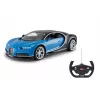 Radijo bangomis valdomas automobilis Jamara 405135 elektrinis variklis 1:14