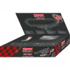 Belaidis valdiklių rinkinys Carrera Toys 20010110 Juoda
