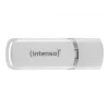 Intenso 128GB USB 3.1 Type-C atmintukas (OTG) 3538491